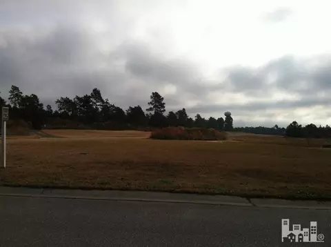 997 Highlands Dr, Hampstead, NC 28443 photo 2
