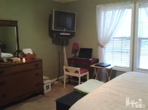 121 Oak Haven Rd, Atkinson, NC 28421 photo 17