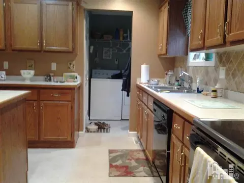 121 Oak Haven Rd, Atkinson, NC 28421 photo 9