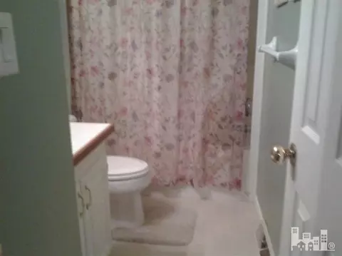 121 Oak Haven Rd, Atkinson, NC 28421 photo 23