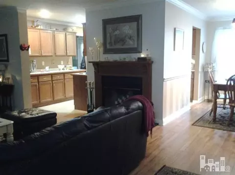 121 Oak Haven Rd, Atkinson, NC 28421 photo 5