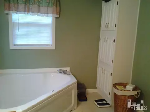 121 Oak Haven Rd, Atkinson, NC 28421 photo 18