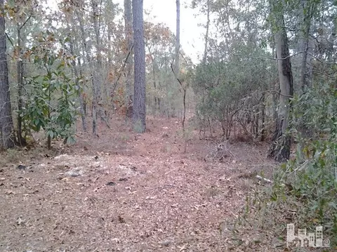 121 Oak Haven Rd, Atkinson, NC 28421 photo 26