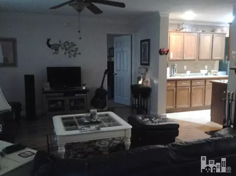 121 Oak Haven Rd, Atkinson, NC 28421 photo 15