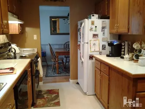 121 Oak Haven Rd, Atkinson, NC 28421 photo 10