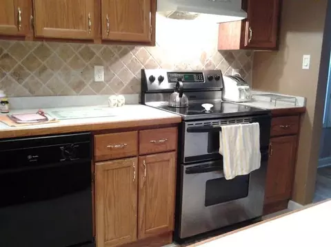 121 Oak Haven Rd, Atkinson, NC 28421 photo 8