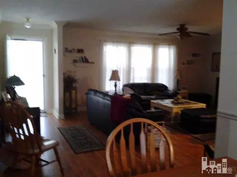 121 Oak Haven Rd, Atkinson, NC 28421 photo 13