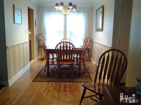 121 Oak Haven Rd, Atkinson, NC 28421 photo 16