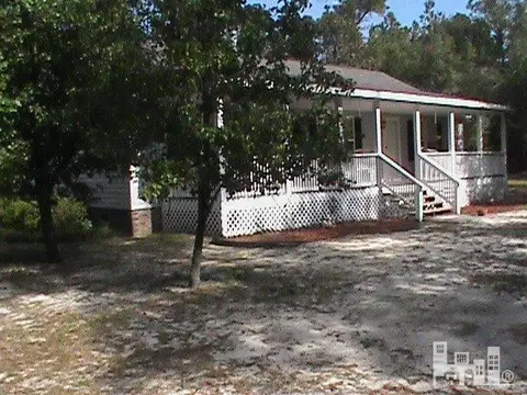 121 Oak Haven Rd, Atkinson, NC 28421 photo 2