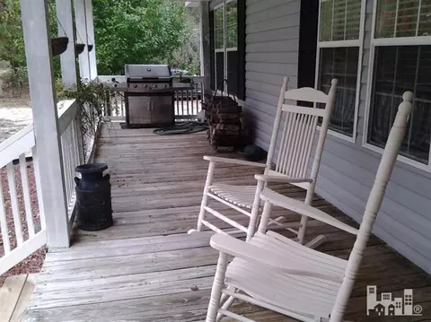 121 Oak Haven Rd, Atkinson, NC 28421 photo 24