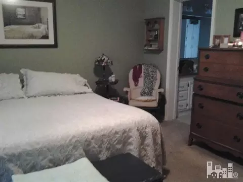121 Oak Haven Rd, Atkinson, NC 28421 photo 12