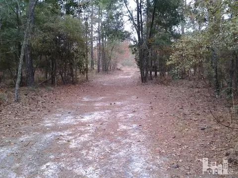 121 Oak Haven Rd, Atkinson, NC 28421 photo 28