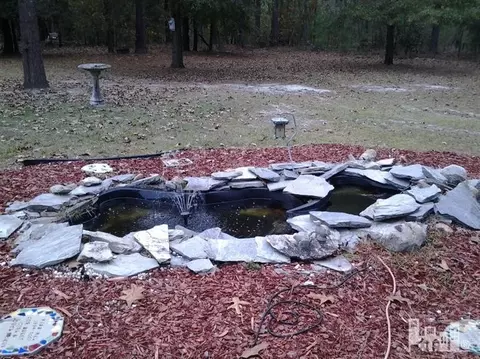 121 Oak Haven Rd, Atkinson, NC 28421 photo 27