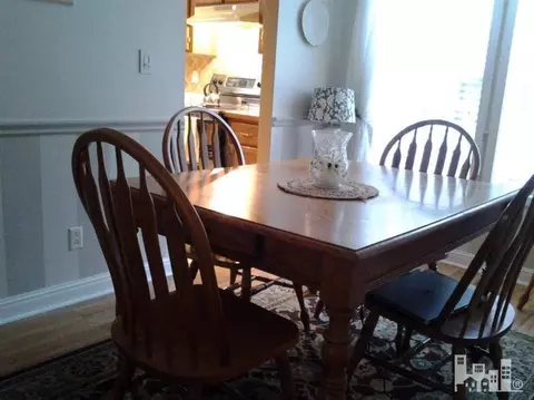 121 Oak Haven Rd, Atkinson, NC 28421 photo 14