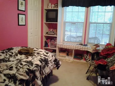 121 Oak Haven Rd, Atkinson, NC 28421 photo 21