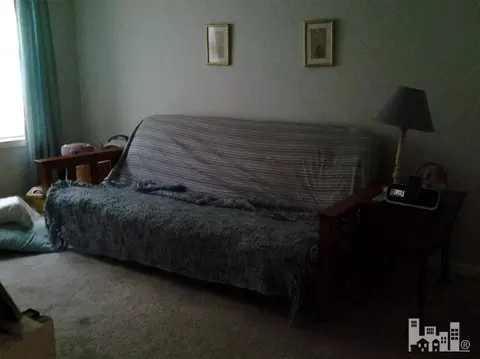 121 Oak Haven Rd, Atkinson, NC 28421 photo 22