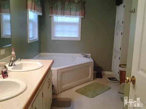 121 Oak Haven Rd, Atkinson, NC 28421 photo 19