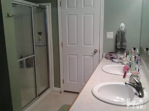 121 Oak Haven Rd, Atkinson, NC 28421 photo 20