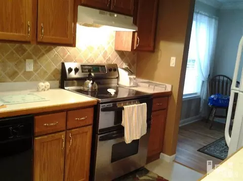 121 Oak Haven Rd, Atkinson, NC 28421 photo 7