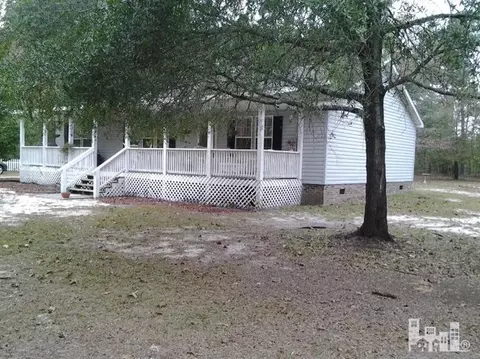 121 Oak Haven Rd, Atkinson, NC 28421 photo 1