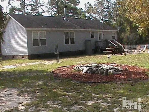 121 Oak Haven Rd, Atkinson, NC 28421 photo 3