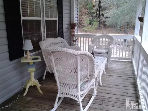 121 Oak Haven Rd, Atkinson, NC 28421 photo 25