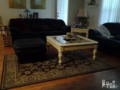 121 Oak Haven Rd, Atkinson, NC 28421 photo 4