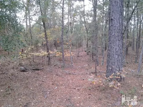 121 Oak Haven Rd, Atkinson, NC 28421 photo 30