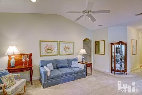 129 Azalea Dr, Hampstead, NC 28443 photo 5