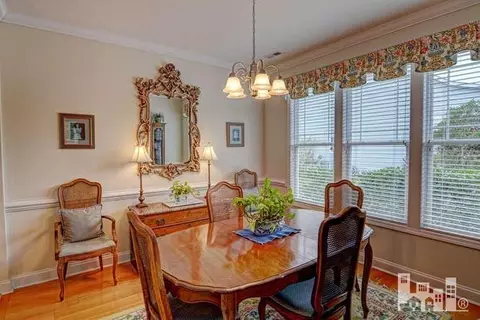 129 Azalea Dr, Hampstead, NC 28443 photo 8