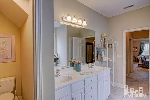 129 Azalea Dr, Hampstead, NC 28443 photo 21