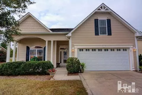 129 Azalea Dr, Hampstead, NC 28443 photo 1