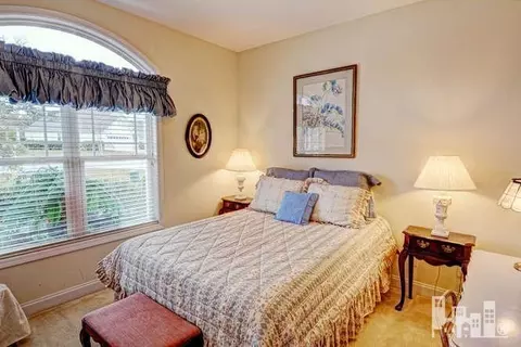 129 Azalea Dr, Hampstead, NC 28443 photo 16