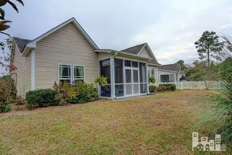 129 Azalea Dr, Hampstead, NC 28443 photo 25