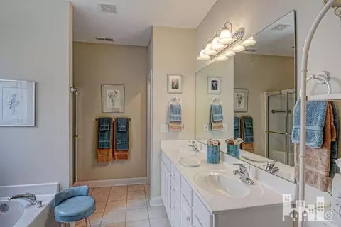 129 Azalea Dr, Hampstead, NC 28443 photo 19