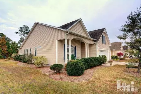 129 Azalea Dr, Hampstead, NC 28443 photo 30