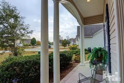 129 Azalea Dr, Hampstead, NC 28443 photo 29