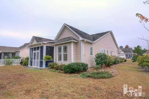 129 Azalea Dr, Hampstead, NC 28443 photo 27