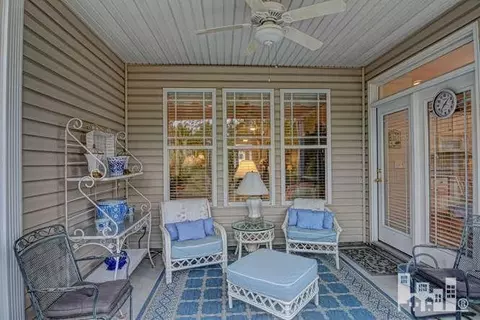 129 Azalea Dr, Hampstead, NC 28443 photo 24