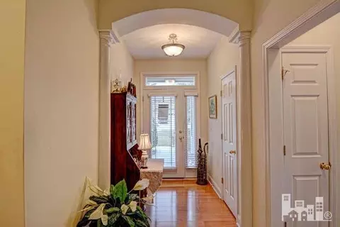129 Azalea Dr, Hampstead, NC 28443 photo 4