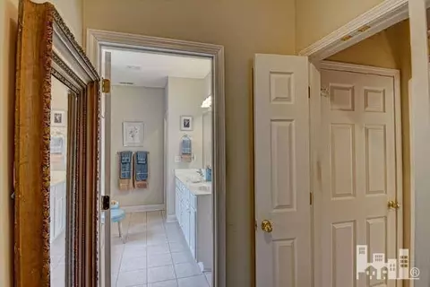 129 Azalea Dr, Hampstead, NC 28443 photo 18