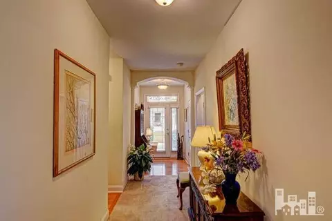 129 Azalea Dr, Hampstead, NC 28443 photo 3