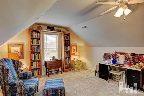 129 Azalea Dr, Hampstead, NC 28443 photo 22