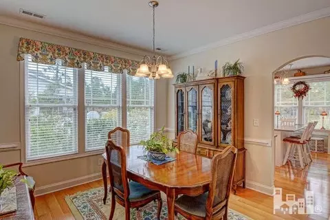 129 Azalea Dr, Hampstead, NC 28443 photo 7