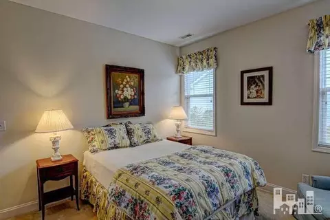 129 Azalea Dr, Hampstead, NC 28443 photo 14