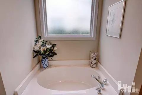 129 Azalea Dr, Hampstead, NC 28443 photo 20