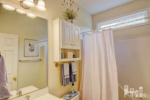 129 Azalea Dr, Hampstead, NC 28443 photo 15
