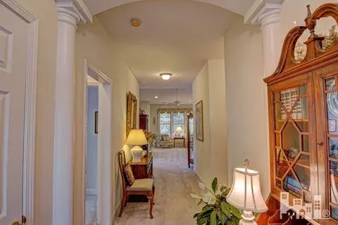 129 Azalea Dr, Hampstead, NC 28443 photo 28
