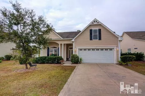 129 Azalea Dr, Hampstead, NC 28443 photo 2