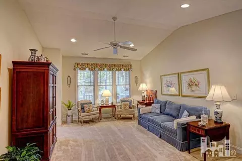 129 Azalea Dr, Hampstead, NC 28443 photo 6